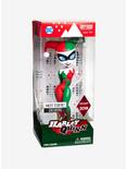 DC Comics Harley Quinn Holiday 2018 Edition Vinyl Figure Hot Topic Exclusive, , alternate