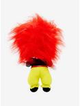 IT The Movie Pennywise Plush, , alternate