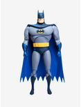 Mondo DC Comics Batman: The Animated Series 1:6 Scale Figure, , alternate
