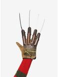 A Nightmare On Elm Street Freddy's Glove Prop Replica, , alternate