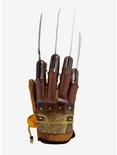 A Nightmare On Elm Street Freddy's Glove Prop Replica, , alternate