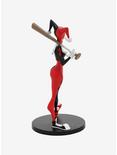 DC Collectibles Harley Quinn Hainanu "Nooligan" Saulque Statue, , alternate