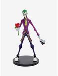 DC Collectibles The Joker Hainanu "Nooligan" Saulque Statue, , alternate