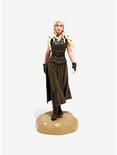 Game Of Thrones Daenerys Targaryen Mother Of Dragons Statue, , alternate