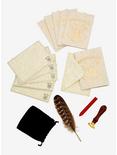 Harry Potter Wax Seal Kit, , alternate
