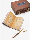 Fantastic Beasts And Where To Find Them Magizoologists Discovery Case, , alternate