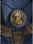 Marvel Avengers: Infinity War Thanos Built-Up Backpack, , alternate