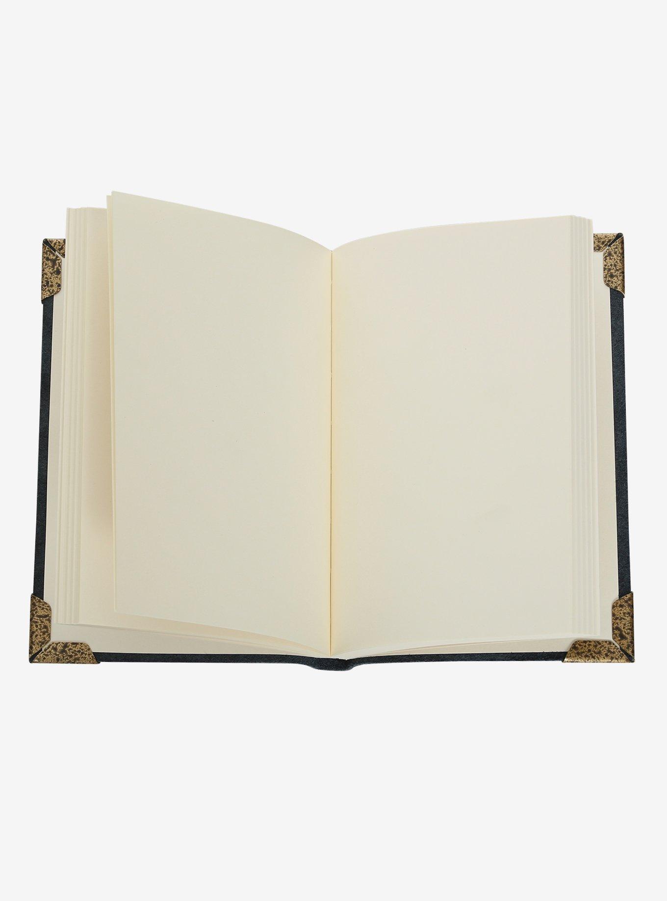 Harry Potter Tom Riddle Diary, , alternate