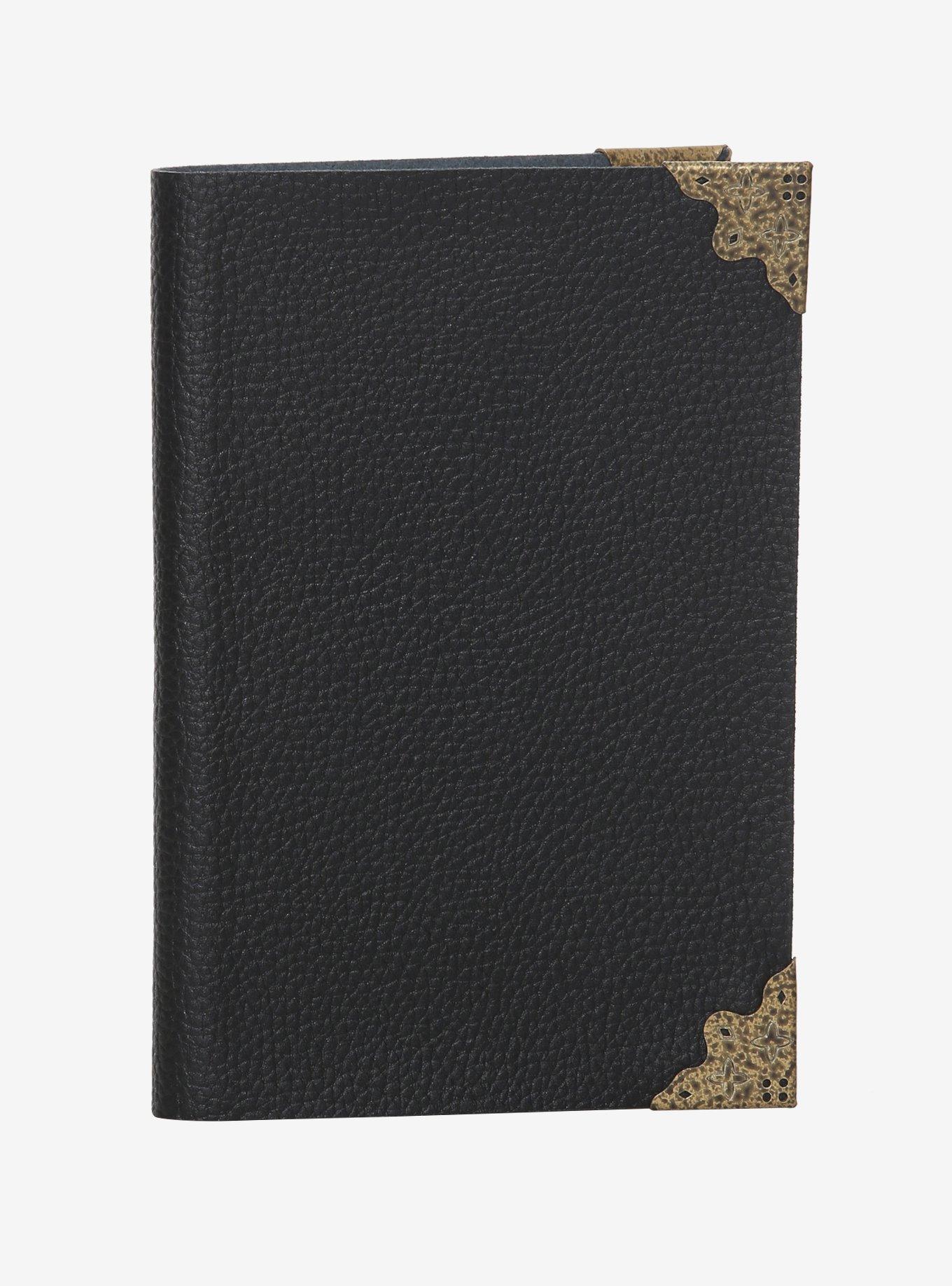 Harry Potter Tom Riddle Diary, , alternate