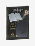 Harry Potter Tom Riddle Diary, , alternate