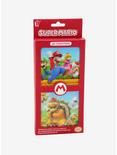 Nintendo Super Mario Bros. 3D Coasters, , alternate