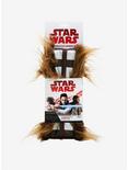 Star Wars Chewbacca Seat Belt Cover, , alternate