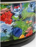 Disney Lilo & Stitch Slow Cooker - BoxLunch Exclusive, , alternate
