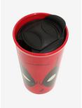 Marvel Deadpool Ceramic Travel Mug, , alternate