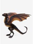 Game of Thrones Drogon Baby Dragon Figurine, , alternate