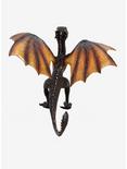 Game of Thrones Drogon Baby Dragon Figurine, , alternate
