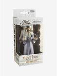 Funko Rock Candy Harry Potter Albus Dumbledore Vinyl Figure, , alternate