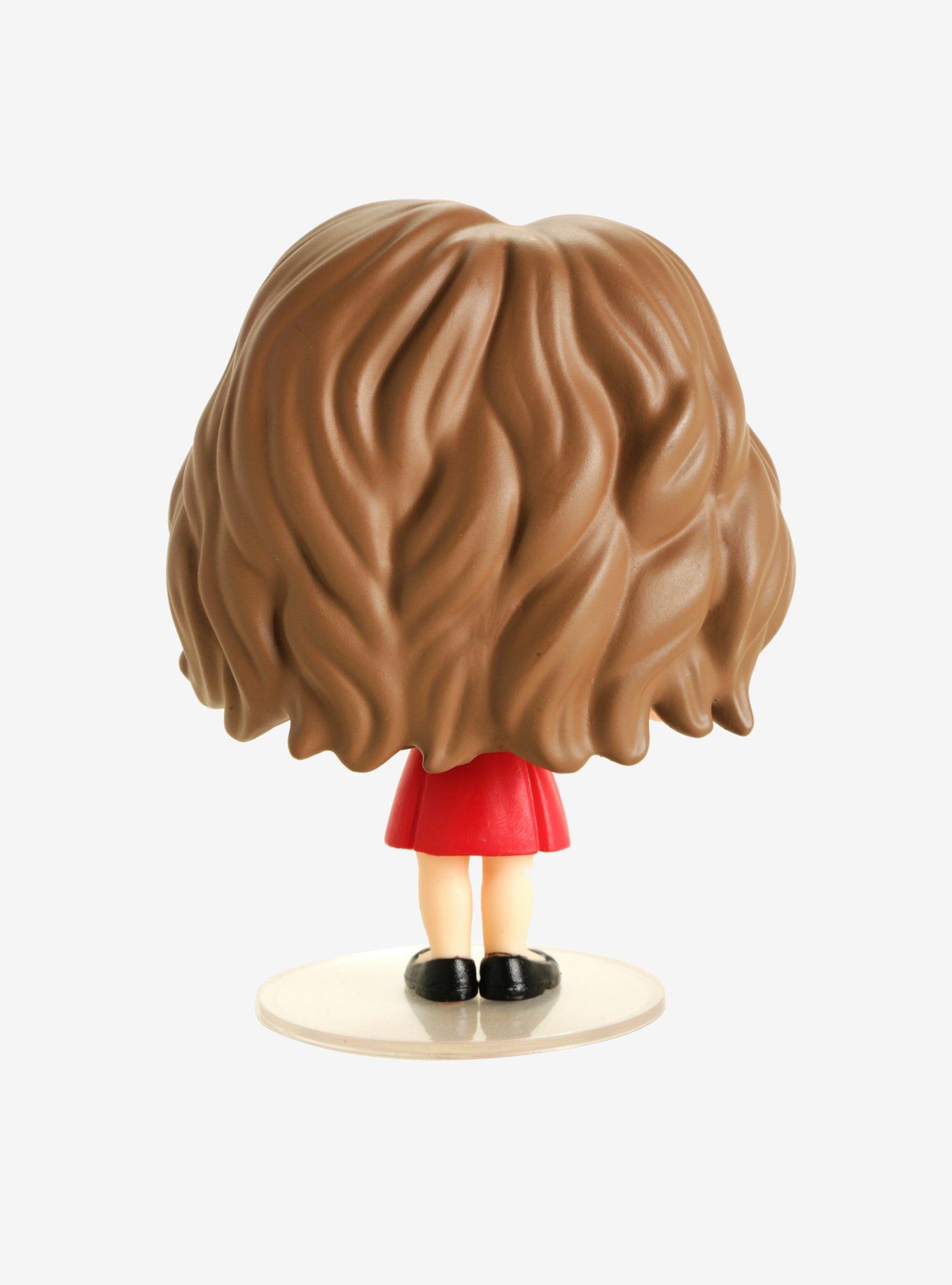 Funko New Girl Pop! Television Jess Vinyl Figure, , alternate