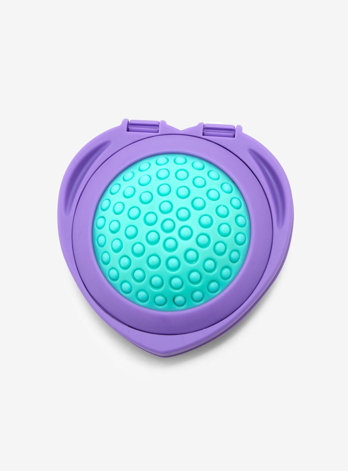 Polly Pocket Pop-Up Brush, , alternate