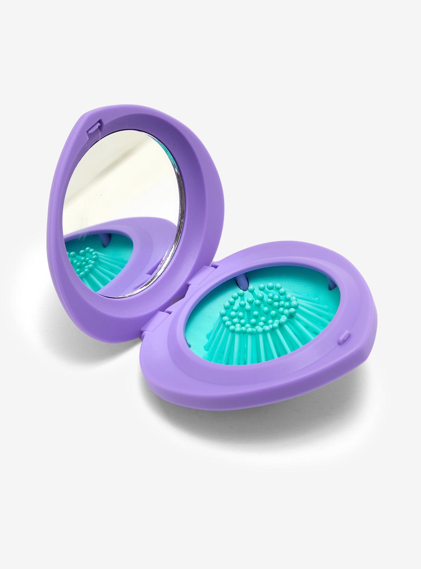 Polly Pocket Pop-Up Brush, , alternate