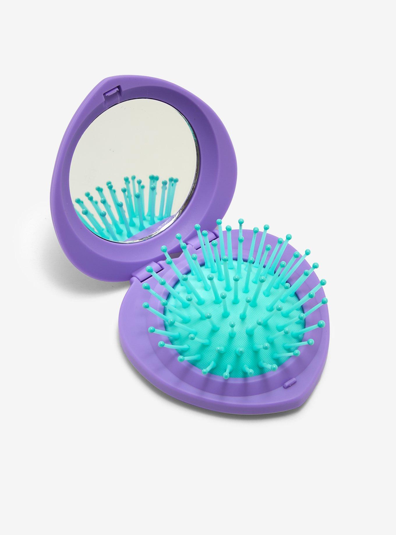 Polly Pocket Pop-Up Brush, , alternate