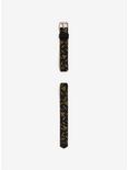 Harry Potter Icon Fitness Band Straps - BoxLunch Exclusive, , alternate