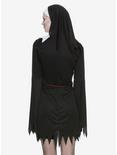 Evil Nun Costume, , alternate