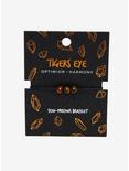 Tiger's Eye Crystal Bracelet, , alternate