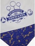 Harry Potter Golden Snitch Towel Set, , alternate