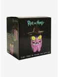 Rick And Morty Scary Terry Figural Mug, , alternate