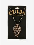 Ouija Beaded Necklace, , alternate