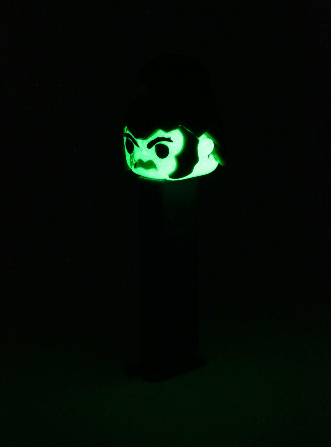 Funko Pop! PEZ Marvel Thor: Ragnarok The Hulk Candy & Dispenser, , alternate