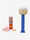 Funko Pop! PEZ X-Men Cable Candy & Dispenser, , alternate