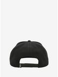 Bendy And The Ink Machine Group Snapback Hat, , alternate