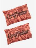Harry Potter Gryffindor Pillowcase Set, , alternate