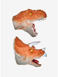 Dinosaur Hand Puppet, , alternate