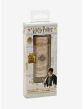 Harry Potter Marauder's Map Rechargeable Power Bank - BoxLunch Exclusive, , alternate
