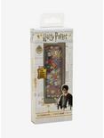 Harry Potter Chibi Rechargeable Power Bank - BoxLunch Exclusive, , alternate