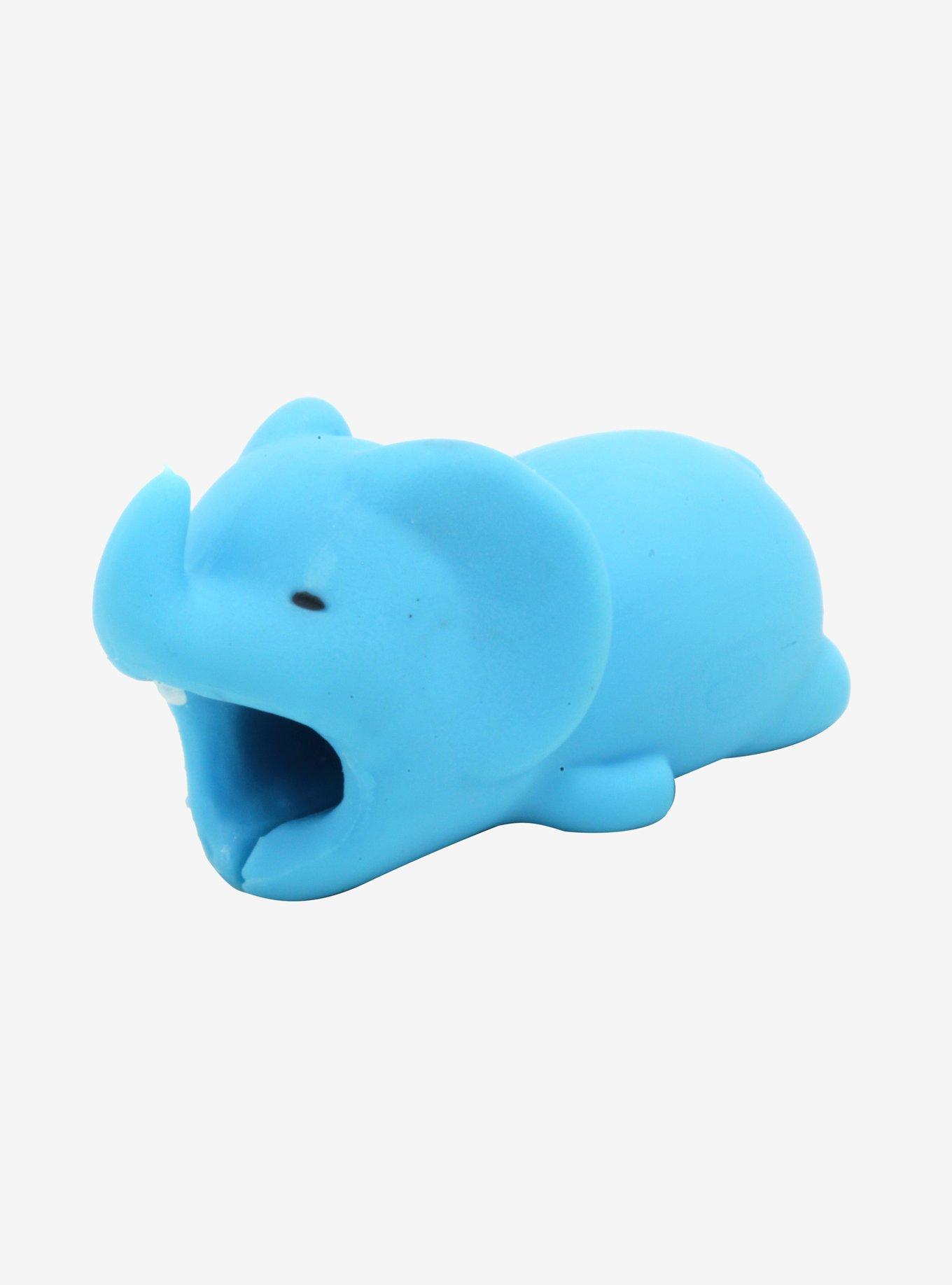 Elephant Cable Bite, , alternate