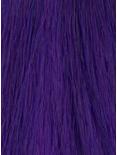 Manic Panic Formula 40 Knight Bright Purple Semi-Permanent Hair Dye Hot Topic Exclusive, , alternate