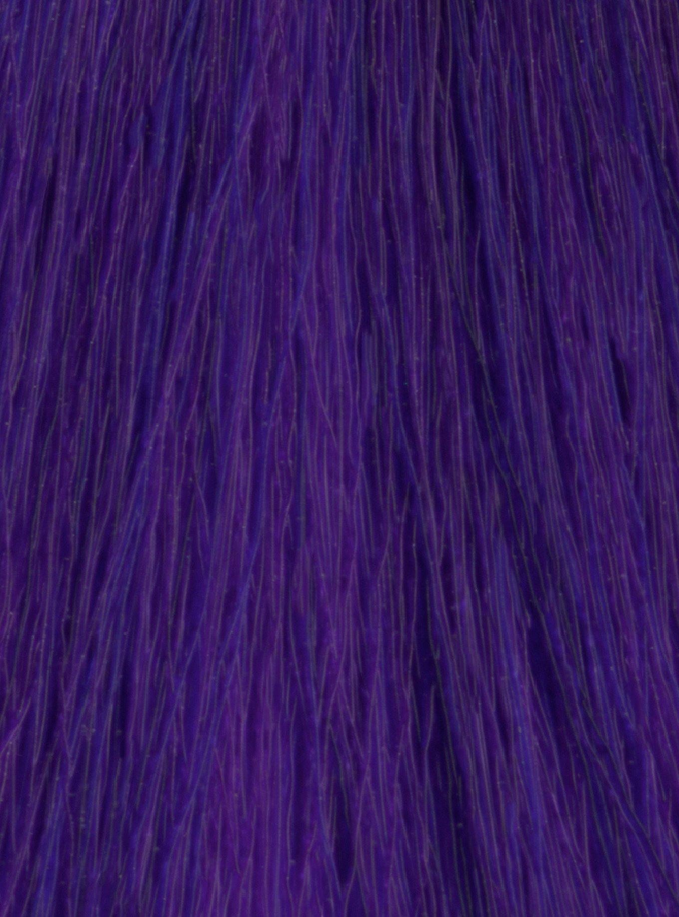 Manic Panic Formula 40 Knight Bright Purple Semi-Permanent Hair Dye Hot Topic Exclusive, , alternate