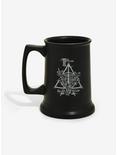 Harry Potter Deluxe Ceramic Mug, , alternate