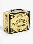 Ouija Board Embossed Metal Lunch Box, , alternate