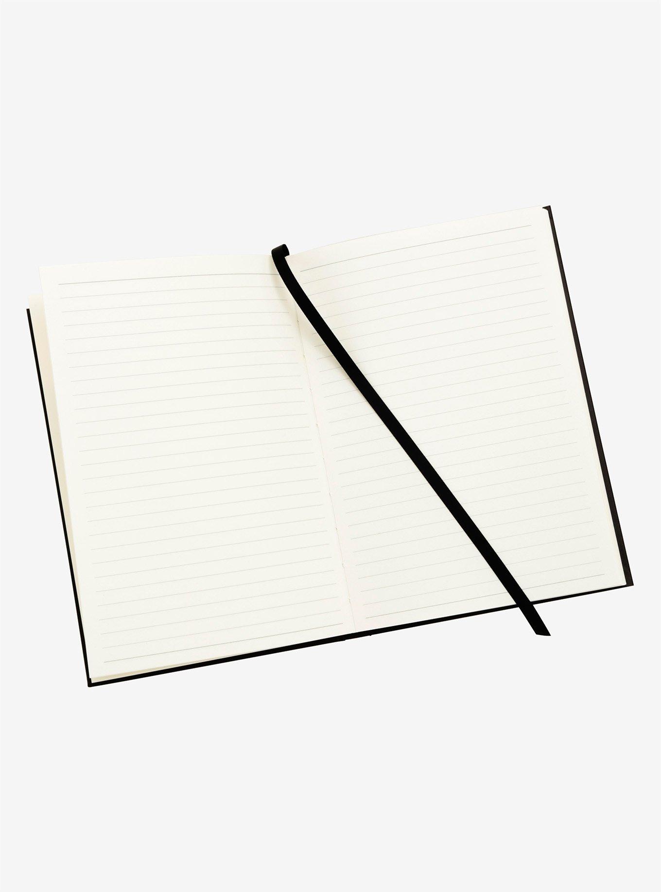 Fallout Vault-Tec Journal, , alternate