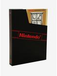 Nintendo The Legend of Zelda Encyclopedia Deluxe Edition, , alternate