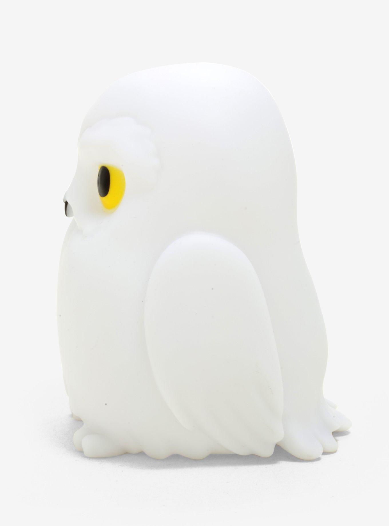Harry Potter Hedwig Mood Light, , alternate