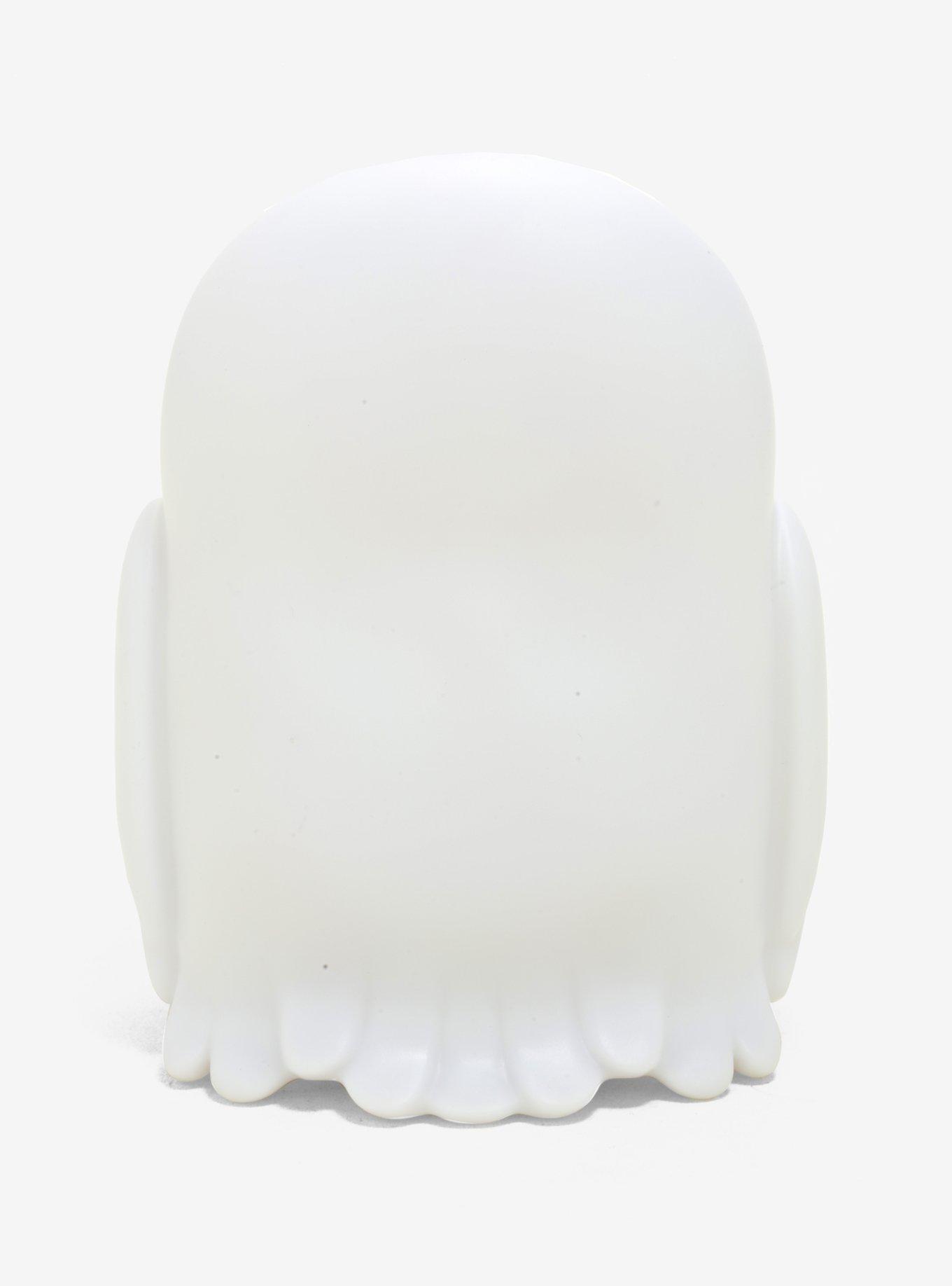 Harry Potter Hedwig Mood Light, , alternate