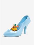 Disney Cinderella Shoe Trinket Tray, , alternate