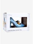 Disney Cinderella Shoe Trinket Tray, , alternate