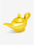 Disney Aladdin Lamp Trinket Box - BoxLunch Exclusive, , alternate